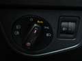 Volkswagen Polo 1.0 Comfortline 5-Drs, Carplay + Android Auto / Na Blanco - thumbnail 9