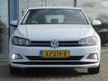 Volkswagen Polo 1.0 Comfortline 5-Drs, Carplay + Android Auto / Na Blanco - thumbnail 2