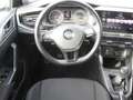 Volkswagen Polo 1.0 Comfortline 5-Drs, Carplay + Android Auto / Na Blanco - thumbnail 7