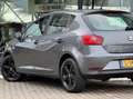 SEAT Ibiza 1.2 TSI Style 2014 Airco Nette auto Airco Grau - thumbnail 12