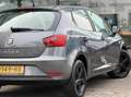 SEAT Ibiza 1.2 TSI Style 2014 Airco Nette auto Airco Grau - thumbnail 8