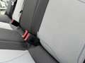 SEAT Ibiza 1.2 TSI Style 2014 Airco Nette auto Airco Grau - thumbnail 31
