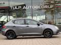 SEAT Ibiza 1.2 TSI Style 2014 Airco Nette auto Airco Grau - thumbnail 7