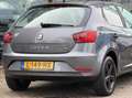 SEAT Ibiza 1.2 TSI Style 2014 Airco Nette auto Airco Grau - thumbnail 16