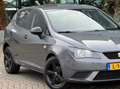 SEAT Ibiza 1.2 TSI Style 2014 Airco Nette auto Airco Grau - thumbnail 14