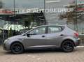 SEAT Ibiza 1.2 TSI Style 2014 Airco Nette auto Airco Grau - thumbnail 10