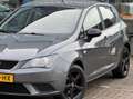 SEAT Ibiza 1.2 TSI Style 2014 Airco Nette auto Airco Grau - thumbnail 13