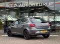 SEAT Ibiza 1.2 TSI Style 2014 Airco Nette auto Airco Grau - thumbnail 4