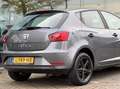 SEAT Ibiza 1.2 TSI Style 2014 Airco Nette auto Airco Grau - thumbnail 23