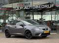 SEAT Ibiza 1.2 TSI Style 2014 Airco Nette auto Airco Grau - thumbnail 2