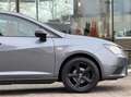 SEAT Ibiza 1.2 TSI Style 2014 Airco Nette auto Airco Grau - thumbnail 20