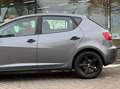 SEAT Ibiza 1.2 TSI Style 2014 Airco Nette auto Airco Grau - thumbnail 19