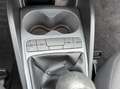 SEAT Ibiza 1.2 TSI Style 2014 Airco Nette auto Airco Grau - thumbnail 36