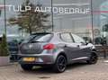 SEAT Ibiza 1.2 TSI Style 2014 Airco Nette auto Airco Grau - thumbnail 3