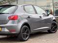 SEAT Ibiza 1.2 TSI Style 2014 Airco Nette auto Airco Grau - thumbnail 15