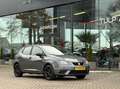 SEAT Ibiza 1.2 TSI Style 2014 Airco Nette auto Airco Grau - thumbnail 5