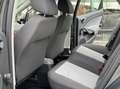 SEAT Ibiza 1.2 TSI Style 2014 Airco Nette auto Airco Grau - thumbnail 26