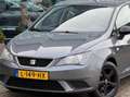 SEAT Ibiza 1.2 TSI Style 2014 Airco Nette auto Airco Grau - thumbnail 24