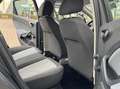 SEAT Ibiza 1.2 TSI Style 2014 Airco Nette auto Airco Grau - thumbnail 28