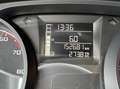 SEAT Ibiza 1.2 TSI Style 2014 Airco Nette auto Airco Grau - thumbnail 33