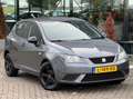 SEAT Ibiza 1.2 TSI Style 2014 Airco Nette auto Airco Grau - thumbnail 11