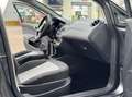 SEAT Ibiza 1.2 TSI Style 2014 Airco Nette auto Airco Grau - thumbnail 27