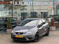SEAT Ibiza 1.2 TSI Style 2014 Airco Nette auto Airco Grau - thumbnail 1