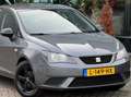 SEAT Ibiza 1.2 TSI Style 2014 Airco Nette auto Airco Grau - thumbnail 21