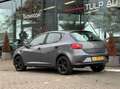 SEAT Ibiza 1.2 TSI Style 2014 Airco Nette auto Airco Grau - thumbnail 6