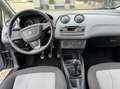 SEAT Ibiza 1.2 TSI Style 2014 Airco Nette auto Airco Grau - thumbnail 30