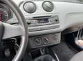 SEAT Ibiza 1.2 TSI Style 2014 Airco Nette auto Airco Grau - thumbnail 34