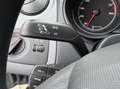 SEAT Ibiza 1.2 TSI Style 2014 Airco Nette auto Airco Grau - thumbnail 32