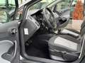 SEAT Ibiza 1.2 TSI Style 2014 Airco Nette auto Airco Grau - thumbnail 25