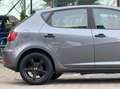 SEAT Ibiza 1.2 TSI Style 2014 Airco Nette auto Airco Grau - thumbnail 18