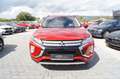 Mitsubishi Eclipse Cross Top 4WD AUTOMATIK 360°K SHZ H-Up D Rouge - thumbnail 2
