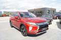 Mitsubishi Eclipse Cross Top 4WD AUTOMATIK 360°K SHZ H-Up D Rouge - thumbnail 1