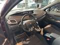 Renault Scenic III 1.5dCi DeLuxe AUTOMATIK NAVI GEPFLEGT Rot - thumbnail 12