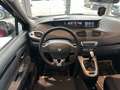 Renault Scenic III 1.5dCi DeLuxe AUTOMATIK NAVI GEPFLEGT Rot - thumbnail 11