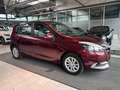 Renault Scenic III 1.5dCi DeLuxe AUTOMATIK NAVI GEPFLEGT Rot - thumbnail 3