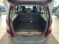 Renault Scenic III 1.5dCi DeLuxe AUTOMATIK NAVI GEPFLEGT Rot - thumbnail 16