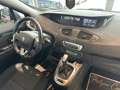 Renault Scenic III 1.5dCi DeLuxe AUTOMATIK NAVI GEPFLEGT Rot - thumbnail 13