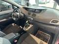 Renault Scenic III 1.5dCi DeLuxe AUTOMATIK NAVI GEPFLEGT Rot - thumbnail 10