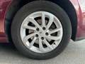 Renault Scenic III 1.5dCi DeLuxe AUTOMATIK NAVI GEPFLEGT Rot - thumbnail 9