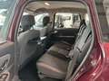 Renault Scenic III 1.5dCi DeLuxe AUTOMATIK NAVI GEPFLEGT Rot - thumbnail 15