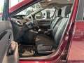 Renault Scenic III 1.5dCi DeLuxe AUTOMATIK NAVI GEPFLEGT Rot - thumbnail 14