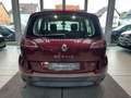 Renault Scenic III 1.5dCi DeLuxe AUTOMATIK NAVI GEPFLEGT Rot - thumbnail 7