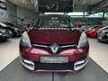 Renault Scenic III 1.5dCi DeLuxe AUTOMATIK NAVI GEPFLEGT Rot - thumbnail 1