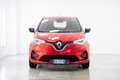 Renault ZOE Life R110 Flex Rot - thumbnail 4