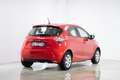 Renault ZOE Life R110 Flex Rot - thumbnail 3