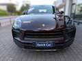 Porsche Macan 2.0 265CV PDK,TETTO,PELLE ESTESA,COLORE "LEGGENDA" Rosso - thumbnail 14